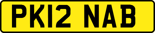 PK12NAB