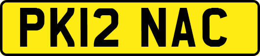 PK12NAC