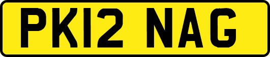 PK12NAG