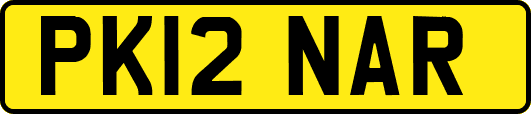 PK12NAR