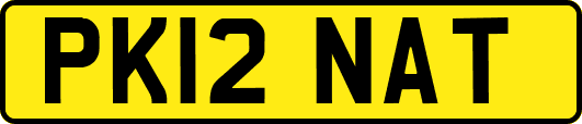 PK12NAT