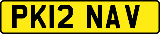 PK12NAV