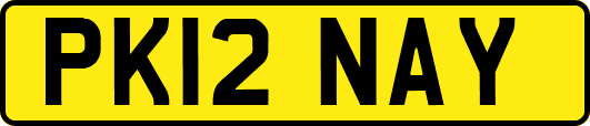 PK12NAY