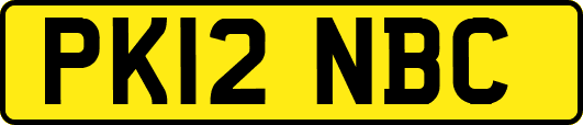 PK12NBC