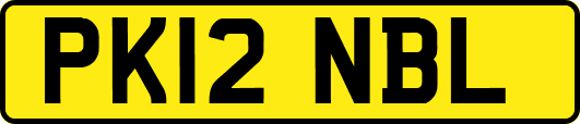 PK12NBL
