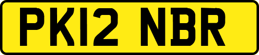PK12NBR