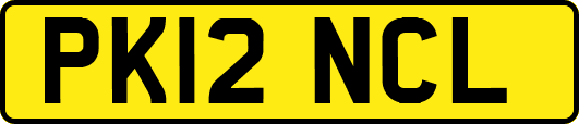PK12NCL
