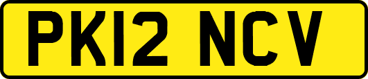 PK12NCV