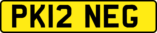 PK12NEG