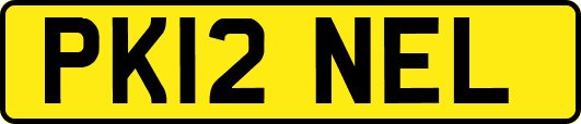 PK12NEL