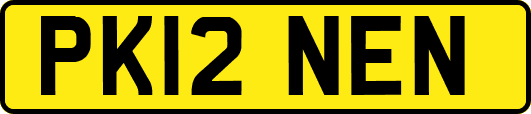 PK12NEN