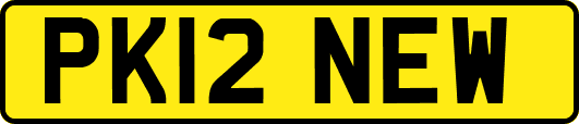 PK12NEW