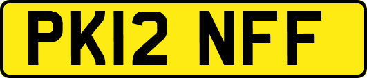 PK12NFF