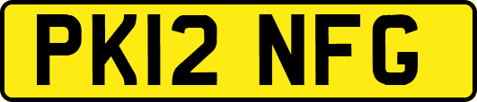 PK12NFG