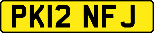 PK12NFJ
