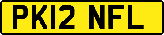 PK12NFL
