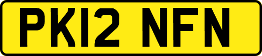 PK12NFN