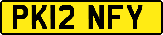 PK12NFY