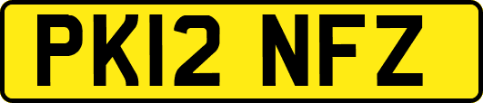 PK12NFZ