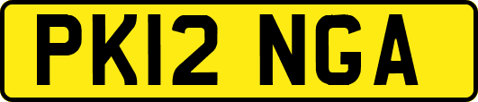 PK12NGA