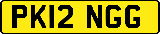 PK12NGG