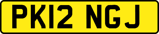 PK12NGJ