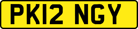 PK12NGY