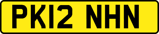 PK12NHN