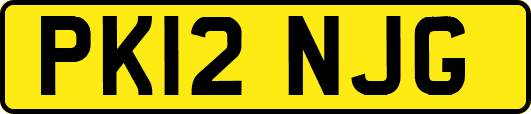 PK12NJG