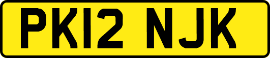 PK12NJK