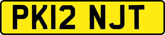 PK12NJT
