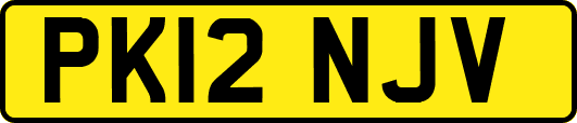 PK12NJV