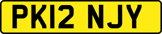PK12NJY