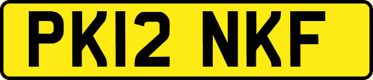 PK12NKF