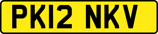 PK12NKV