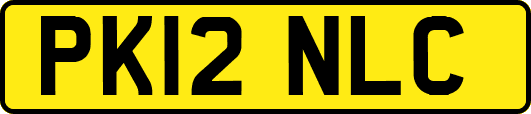 PK12NLC