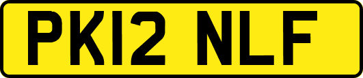 PK12NLF