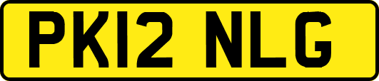 PK12NLG