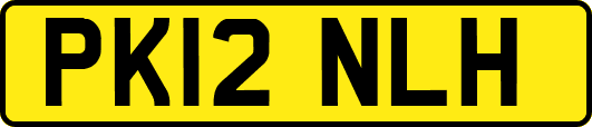 PK12NLH