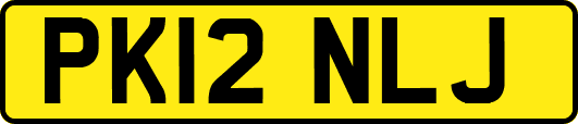 PK12NLJ