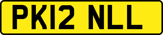 PK12NLL