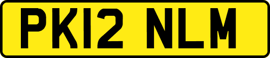 PK12NLM