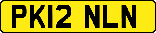 PK12NLN