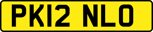 PK12NLO