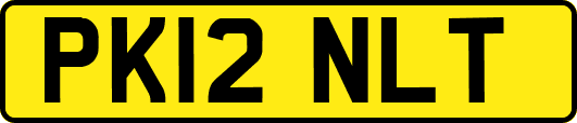 PK12NLT