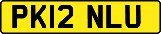 PK12NLU