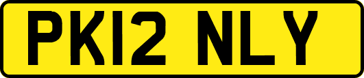 PK12NLY