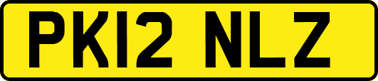 PK12NLZ