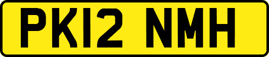 PK12NMH