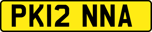 PK12NNA